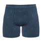Icebreaker 150 Anatomica Ski Day Mens Boxers