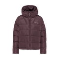 Kari Traa Linn Womens Jacket 2027