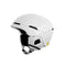 POC Obex BC MIPS Helmet 2027