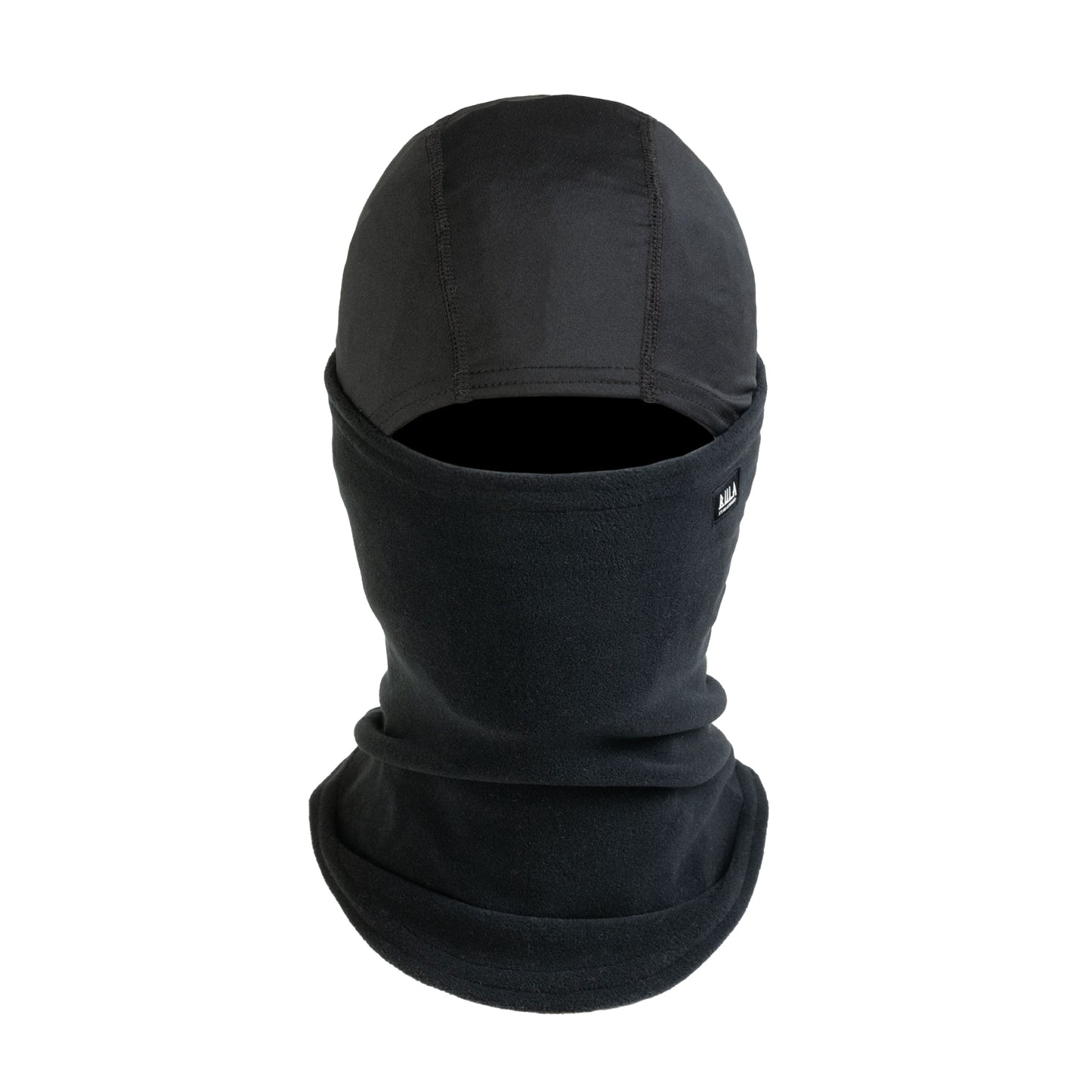 Bula Power Fleece Convertible Adult Balaclava