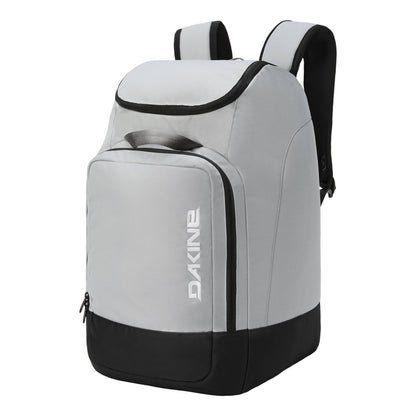 Dakine Boot Pack 50L