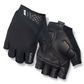 Giro Monaco II Gel Cycling Gloves