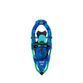 Atlas Spark 20 Junior Snowshoes