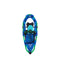 Atlas Spark 20 Junior Snowshoes