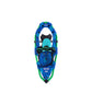 Atlas Spark 20 Junior Snowshoes