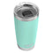 YETI Rambler 20oz Tumbler with MagSlider