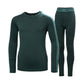 Helly Hansen Lifa Merino MW Junior Set