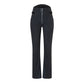 Bogner Fire & Ice Borja4-T Womens Pant 2026