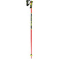 Leki WCR Lite SL 3D Ski Poles 2026
