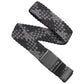Arcade Futureweave Adult Belt