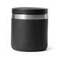 YETI Rambler 8oz Insulated Food Jar