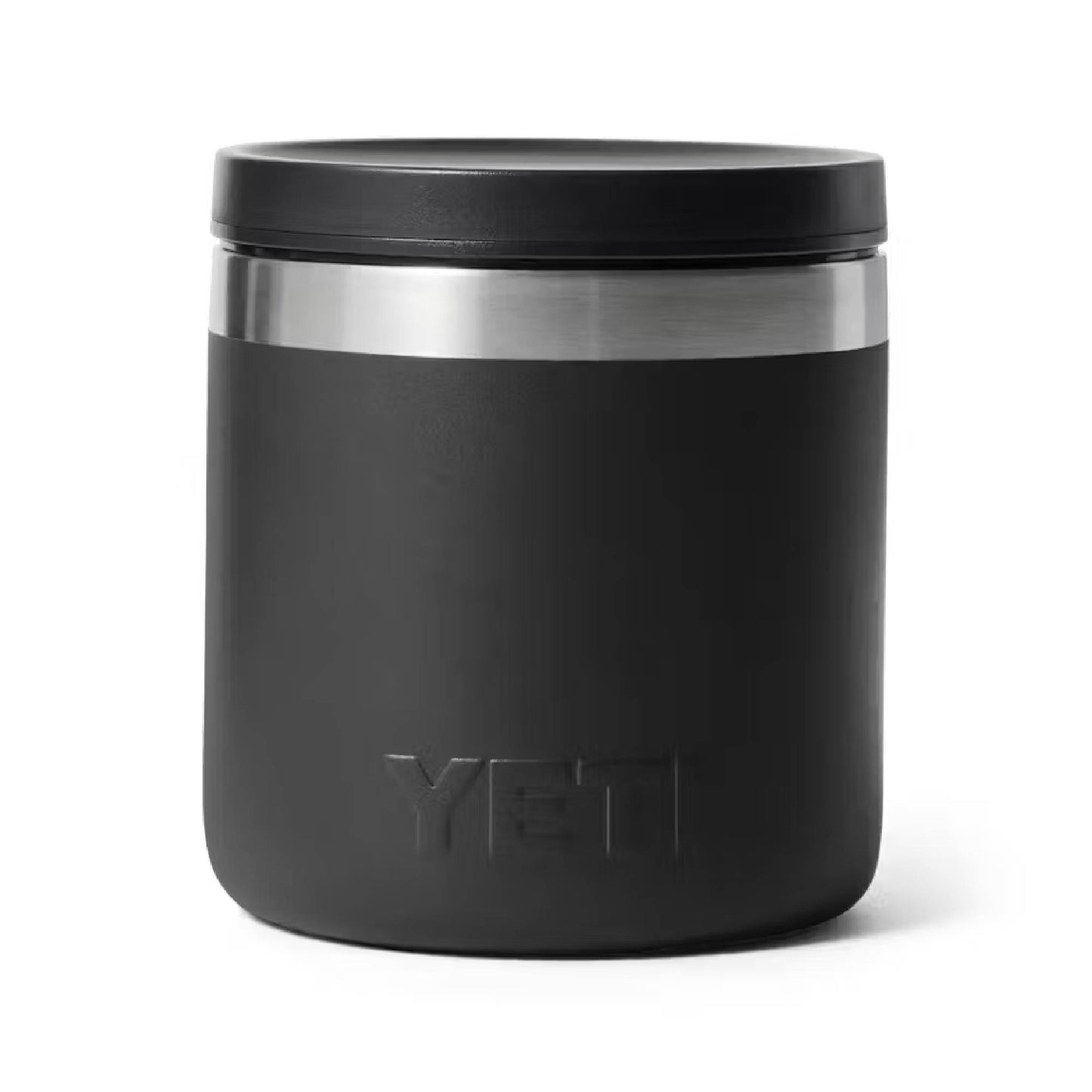 YETI Rambler 8oz Insulated Food Jar