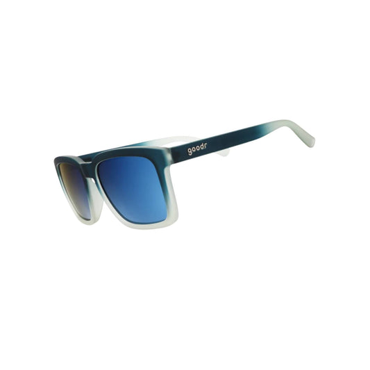 Goodr Slate G Sunglasses