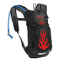 CamelBak Mini M.U.L.E. Hydration Pack