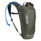 Camelbak Rogue Light  Pack