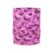 Bula Therma-Comfort Adult Double Tube