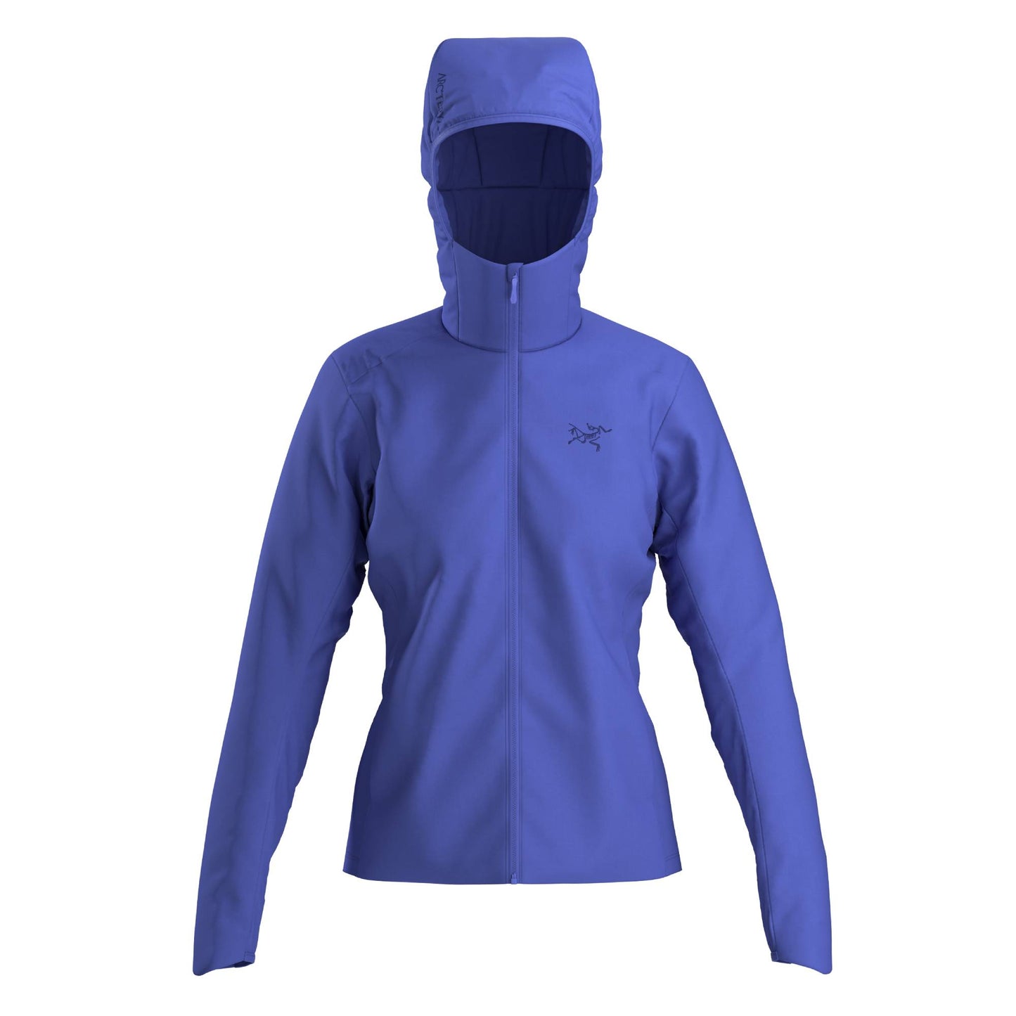 Arc'teryx Atom SL Womens Hoody 2025