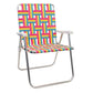 Kuma Backtrack Chair