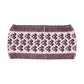 Kari Traa Smekker Womens Knit Headband
