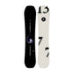 Burton Family Tree Hometown Hero Snowboard 2027