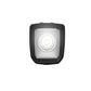 Trek Ion 100 R Front Bike Light