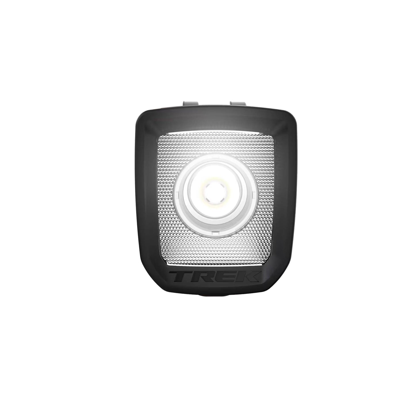 Trek Ion 100 R Front Bike Light