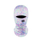 Bula Therma-Comfort Sharp Junior Balaclava