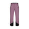 Arctica Full Side Zip 2.0 Adult Pant