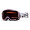 Smith Daredevil Junior Goggle 2025