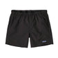 Patagonia Baggie Womens 5" Shorts 2026