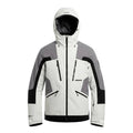 Venom by Spyder Perfect Mens Shell Jacket 2027