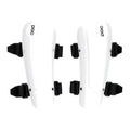 POC Classic Junior Forearm Guards