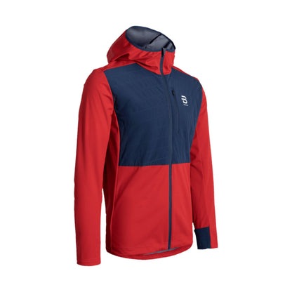 Daehlie Power Mens Jacket