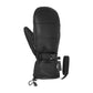 Reusch Fullback Down R-TEX XT Mitt