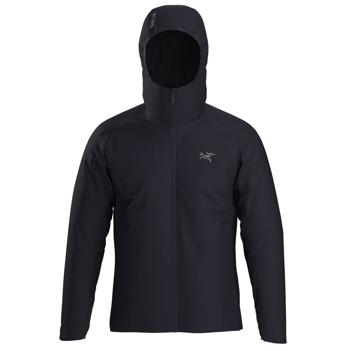 Arc'teryx Atom SL Mens Hoody 2025