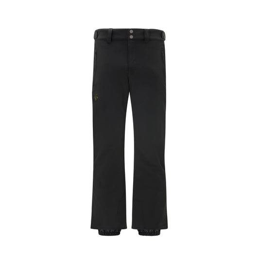 Descente Icon Insulated Mens Pants 2025