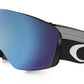 Oakley Flight Deck XM Googles 2019