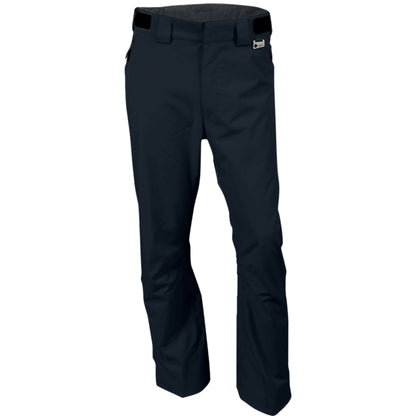 Karbon Alpha II Mens Pant (Short) 2026