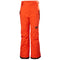 Helly Hansen Legendary Junior Pant 2025