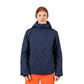 Rossignol Rochrun NL Mens Insulated Jacket 2026