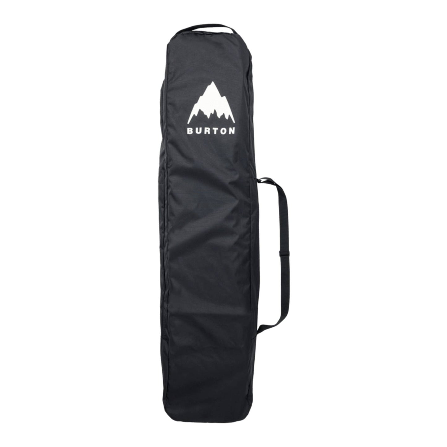 Burton Commuter Space Sack Snowboard Bag