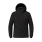 Descente Hybrid Smooth Mens Down Jacket 2026
