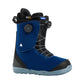 Burton Swath Snowboard Boots 2026