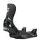 Union Atlas Step On Snowboard Bindings 2027