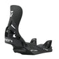 Union Atlas Step On Snowboard Bindings 2027