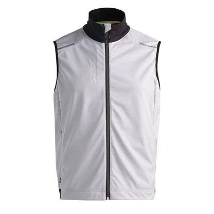 Swix Delda Light Mens Vest