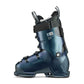 Tecnica Mach1 MV 105 TD GW Womens Ski Boot 2025