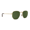 Blenders Hexagram Sunglasses