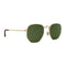 Blenders Hexagram Sunglasses