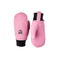 Hestra Omni Mitt